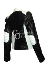 blonde-ambition-jessica-simpson-jacket