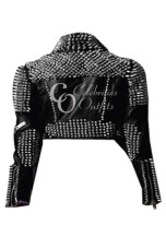 britney-spears-till-the-world-end-studded-jacket