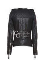 piper-perabo-covert-affairs-jacket