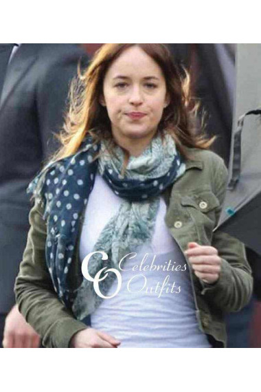 dakota-johnson-fifty-shades-grey-cotton-jacket