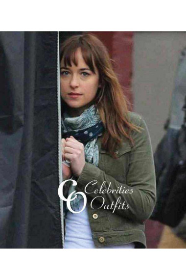 dakota-johnson-fifty-shades-grey-cotton-jacket