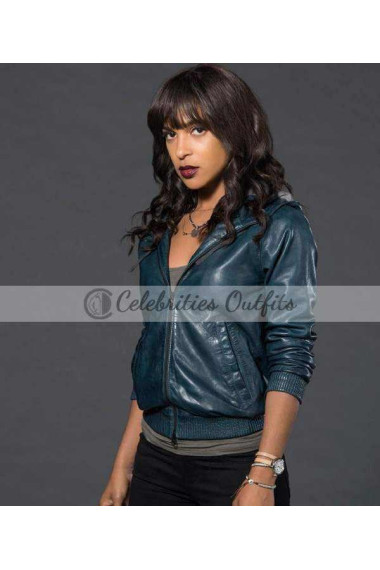 damien-simone-baptiste-blue-jacket