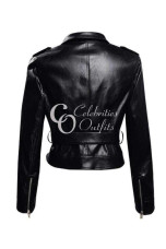 terminator-genisys-sarah-connor-leather-jacket