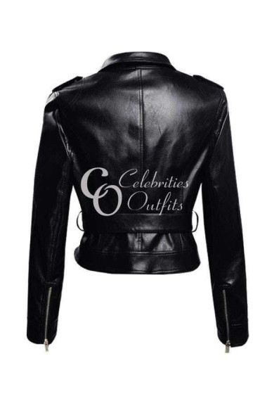 terminator-genisys-sarah-connor-leather-jacket