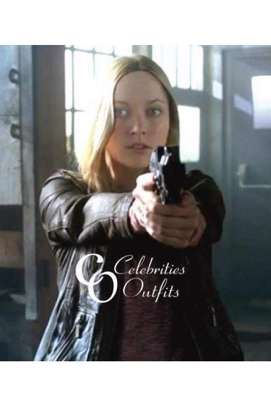 fringe-tv-series-georgina-haig-leather-jacket