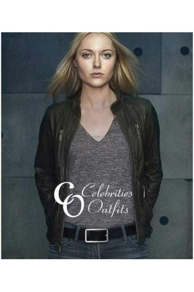 fringe-tv-series-georgina-haig-leather-jacket