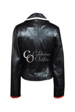 girl-with-dragon-tattoo-noomi-rapace-jacket