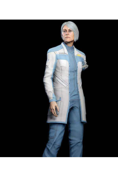 Halo 5 Catherine Elizabeth Halsey Guardians Costume Jacket halo5-guardians-catherine-halsey-jacket-costume