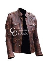 kattherine-heigl-distressed-leather-jacket