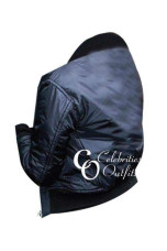 kim-kardashian-black-bomber-jacket