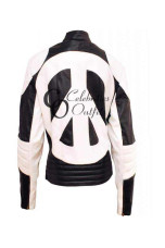 kylie-minogue-heart-leather-jacket