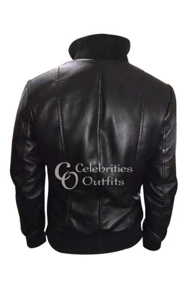 law-and-order-mariska-hargitay-jacket