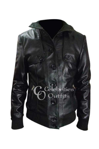 law-and-order-mariska-hargitay-jacket