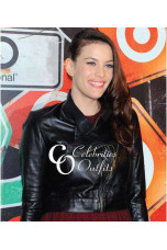 liv-tyler-black-motorcycle-leather-jacket