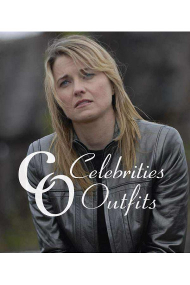 lucy-lawless-battlestar-galactica-leather-jacket