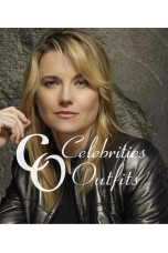 Lucy Lawless Battlestar Galactica Leather Jacket lucy-lawless-battlestar-galactica-leather-jacket