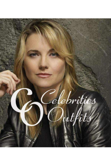 lucy-lawless-battlestar-galactica-leather-jacket