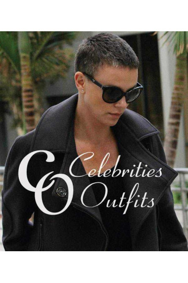 mad-max-fury-road-charlize-theron-black-jacket