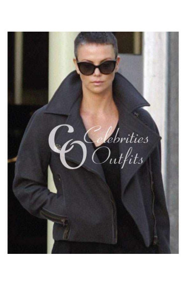 mad-max-fury-road-charlize-theron-black-jacket