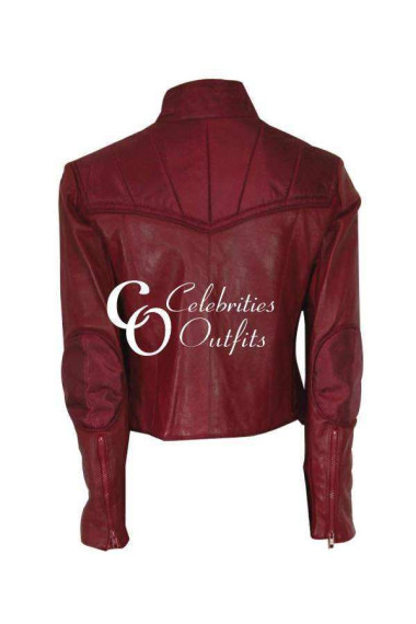 milla-jovovich-ultraviolet-leather-jacket