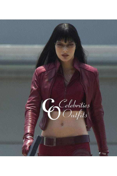 milla-jovovich-ultraviolet-leather-jacket