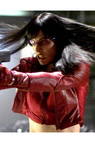 milla-jovovich-ultraviolet-leather-jacket