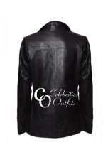 murder-by-number-sandra-bullock-jacket
