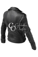 pretty-little-liars-lucy-hale-jacket