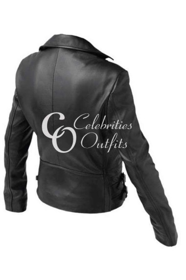 pretty-little-liars-lucy-hale-jacket