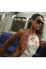 the-raid2-julie-estelle-alicia-jacket