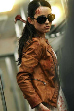 the-raid2-julie-estelle-alicia-jacket