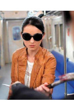 the-raid2-julie-estelle-alicia-jacket