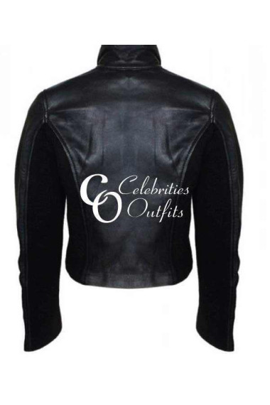 reese-witherspoon-penelope-leather-jacket
