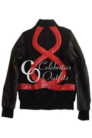 rihanna-valentines-day-special-heart-jacket
