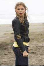 rose-mclver-power-rangers-rpm-jacket