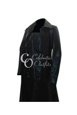 selene-underworld-awakening-coat-costume