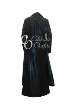 selene-underworld-awakening-coat-costume