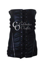 selene-underworld-awakening-coat-costume