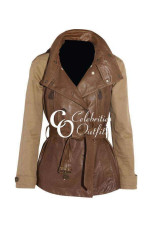 sleepy-hollownicole-beharie-leather-jacket
