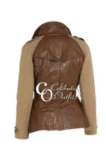 sleepy-hollownicole-beharie-leather-jacket