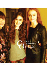 sophie-turner-barely-lethal-leather-jacket