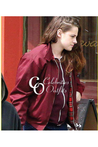 still-alice-movie-kristen-stewart-jacket