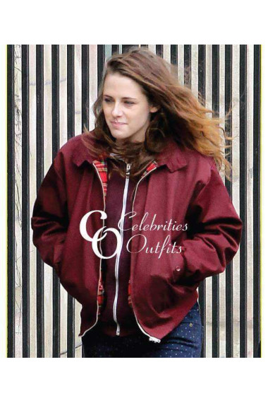still-alice-movie-kristen-stewart-jacket
