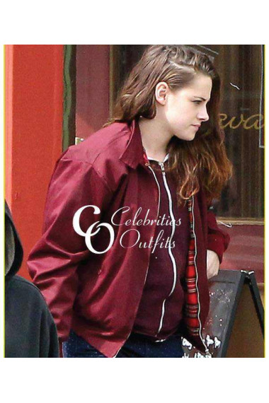 still-alice-movie-kristen-stewart-jacket