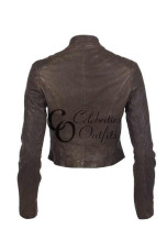 switched-at-birth-vanessa-marano-jacket