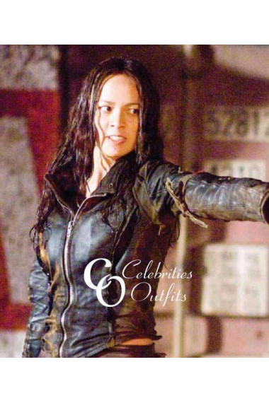 terminator4-moon-bloodgood-leather-jacket