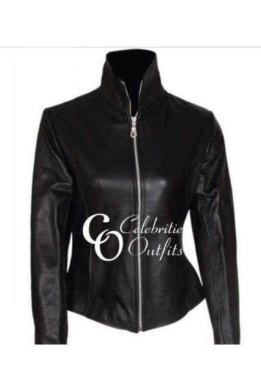 terminator4-moon-bloodgood-leather-jacket