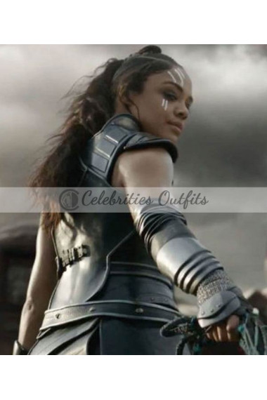 valkyrie-thor-ragnarok-vest