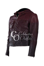 true-blood-s5-tara-thornton-leather-jacket