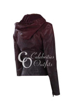 true-blood-s5-tara-thornton-leather-jacket